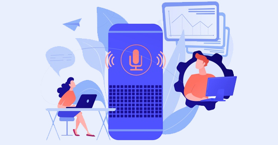 Cách tắt chuyển văn bản thành giọng nói trên Android cực nhanh